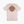 Load image into Gallery viewer, New Era Seattle Mariners Camping T-Shirt