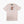 Load image into Gallery viewer, New Era Seattle Mariners Camping T-Shirt
