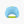 Load image into Gallery viewer, New Era Seattle Mariners Easter Egg Snapback