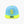Load image into Gallery viewer, New Era Seattle Mariners Easter Egg Snapback