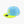 Load image into Gallery viewer, New Era Seattle Mariners Easter Egg Snapback