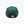 Load image into Gallery viewer, New Era Seattle Mariners Forest Green Trident Fitted Hat