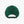 Load image into Gallery viewer, New Era Seattle Mariners Green Olympian Adjustable Hat