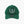 Load image into Gallery viewer, New Era Seattle Mariners Green Olympian Adjustable Hat
