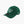 Load image into Gallery viewer, New Era Seattle Mariners Green Olympian Adjustable Hat