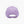 Load image into Gallery viewer, New Era Seattle Mariners Lilac Adjustable Hat