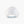 Load image into Gallery viewer, New Era Seattle Mariners Olympian "Golfer" Snapback