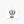 Load image into Gallery viewer, New Era Seattle Mariners Olympian "Golfer" Snapback