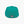 Load image into Gallery viewer, New Era Seattle Mariners Oceanic Teal Script Fitted Hat