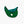 Load image into Gallery viewer, New Era Seattle Mariners Oceanic Teal Script Fitted Hat