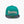 Load image into Gallery viewer, New Era Seattle Mariners Oceanic Teal Script Fitted Hat