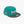 Load image into Gallery viewer, New Era Seattle Mariners Oceanic Teal Script Fitted Hat