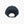 Load image into Gallery viewer, New Era Seattle Mariners Youth Adjustable Hat