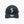 Load image into Gallery viewer, New Era Seattle Mariners Youth Adjustable Hat
