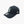 Load image into Gallery viewer, New Era Seattle Mariners Youth Adjustable Hat
