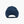 Load image into Gallery viewer, New Era Seattle Seahawks 1976 Outline Snapback