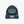 Load image into Gallery viewer, New Era Seattle Seahawks 1976 Outline Snapback