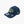 Load image into Gallery viewer, New Era Seattle Seahawks 1976 Outline Snapback