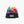 Load image into Gallery viewer, New Era Seattle Seahawks 2023 Crucial Catch Black Cuff Beanie