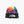 Load image into Gallery viewer, New Era Seattle Seahawks 2023 Crucial Catch Black Cuff Beanie