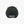 Load image into Gallery viewer, New Era Seattle Seahawks 2023 Crucial Catch FlexFit Hat