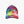 Load image into Gallery viewer, New Era Seattle Seahawks 2023 Crucial Catch FlexFit Hat
