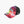 Load image into Gallery viewer, New Era Seattle Seahawks 2023 Crucial Catch FlexFit Hat