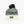 Load image into Gallery viewer, New Era Seattle Seahawks 2023 Crucial Catch Women's White Cuff Pom Beanie