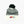 Load image into Gallery viewer, New Era Seattle Seahawks 2023 Crucial Catch Women's White Cuff Pom Beanie