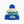 Load image into Gallery viewer, New Era Seattle Seahawks 2023 Sideline History Cuff Pom Beanie