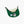 Load image into Gallery viewer, New Era Seattle Seahawks 80's Script Cream Corduroy "Golfer" Snapback