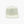 Load image into Gallery viewer, New Era Seattle Seahawks 80's Script Cream Corduroy "Golfer" Snapback