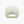 Load image into Gallery viewer, New Era Seattle Seahawks 80's Script Cream Corduroy "Golfer" Snapback