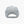 Load image into Gallery viewer, New Era Seattle Seahawks 80's Script Grey "Golfer" Snapback