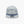 Load image into Gallery viewer, New Era Seattle Seahawks 80's Script Grey "Golfer" Snapback