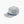 Load image into Gallery viewer, New Era Seattle Seahawks 80's Script Grey "Golfer" Snapback