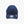 Load image into Gallery viewer, New Era Seattle Seahawks All Navy Adjustable Hat