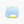 Load image into Gallery viewer, New Era Seattle Seahawks Easter Egg Snapback
