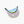 Load image into Gallery viewer, New Era Seattle Seahawks Easter Egg Snapback