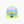 Load image into Gallery viewer, New Era Seattle Seahawks Easter Egg Snapback