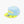 Load image into Gallery viewer, New Era Seattle Seahawks Easter Egg Snapback