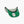 Load image into Gallery viewer, New Era Seattle Seahawks "Golfer" Corduroy Snapback