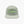 Load image into Gallery viewer, New Era Seattle Seahawks "Golfer" Corduroy Snapback