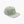 Load image into Gallery viewer, New Era Seattle Seahawks "Golfer" Corduroy Snapback