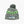 Load image into Gallery viewer, New Era Seattle Seahawks 2023 Sideline Heather Grey Cuff Pom Beanie