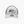 Load image into Gallery viewer, New Era Seattle Seahawks Greyed Out Neo FlexFit