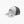 Load image into Gallery viewer, New Era Seattle Seahawks Greyed Out Neo FlexFit