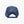 Load image into Gallery viewer, New Era Seattle Seahawks Headline Trucker Snapback