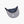 Load image into Gallery viewer, New Era Seattle Seahawks Headline Trucker Snapback