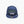 Load image into Gallery viewer, New Era Seattle Seahawks Headline Trucker Snapback